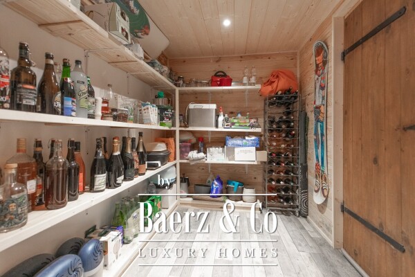 photo 25 TRADITIONAL 3 BEDROOM CHALET - WITH GARDEN