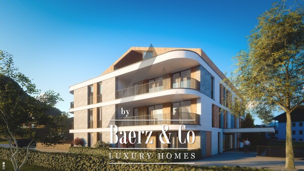 photo 2 Beautiful luxury home in Oberndorf in Tirol