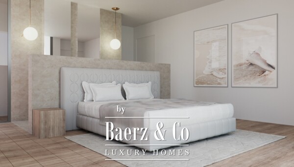 photo 5 Beautiful luxury home in Denia, Costa Blanca