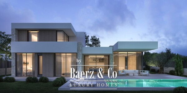 photo 6 Beautiful luxury home in Denia, Costa Blanca