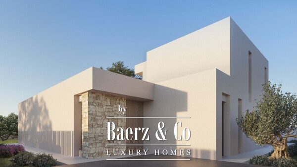 photo 3 Beautiful luxury home in Denia, Costa Blanca