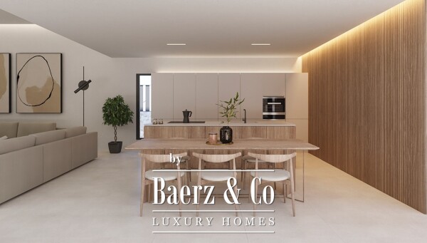 photo 6 Beautiful luxury home in Denia, Costa Blanca