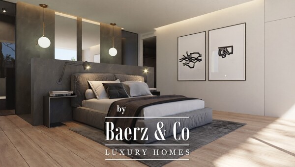 photo 9 Beautiful luxury home in Denia, Costa Blanca