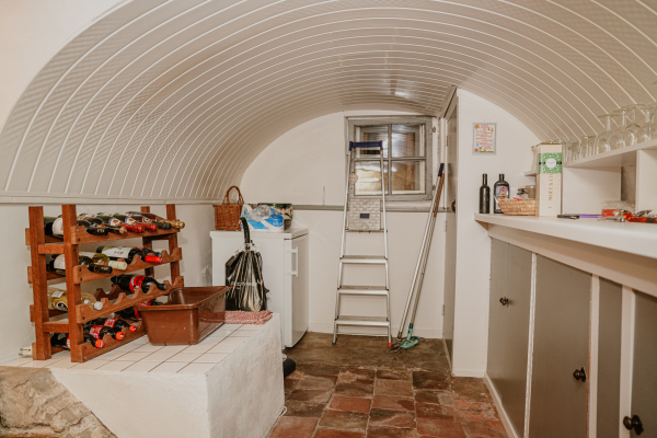 photo 24 Gasthuisstraat 12