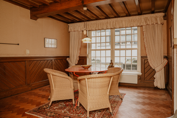 photo 26 Gasthuisstraat 12