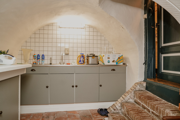 photo 25 Gasthuisstraat 12