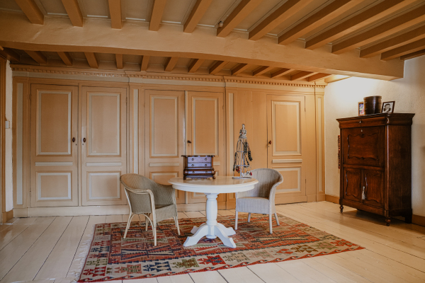 photo 30 Gasthuisstraat 12