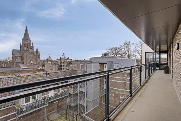 photo 6 Westdam 1 r 3