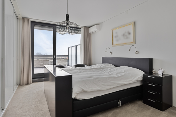 photo 9 Westdam 1 r 3