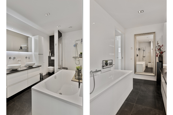 photo 27 Westdam 1 r 3