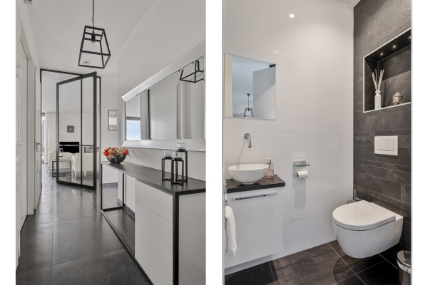 photo 13 Westdam 1 r 3