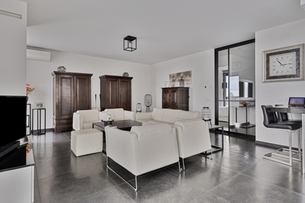 photo 15 Westdam 1 r 3