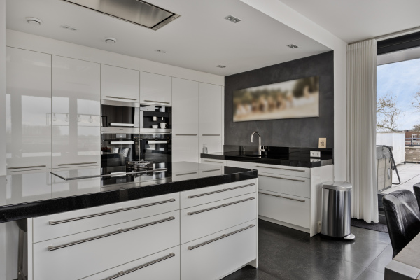 photo 19 Westdam 1 r 3