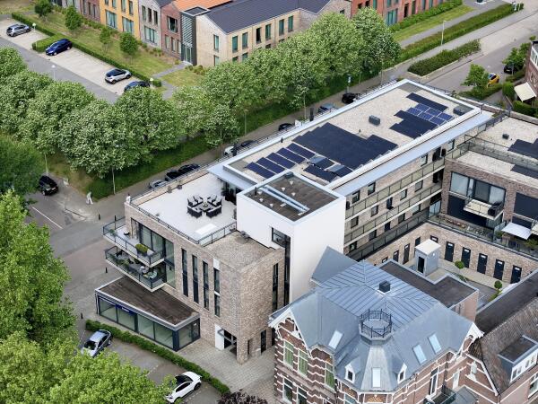 photo 35 Westdam 1 r 3