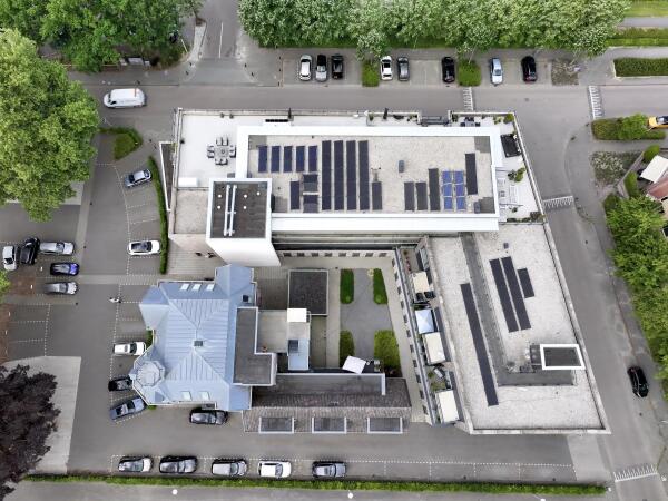 photo 36 Westdam 1 r 3