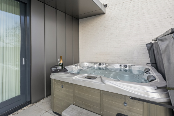 photo 4 Westdam 1 r 3