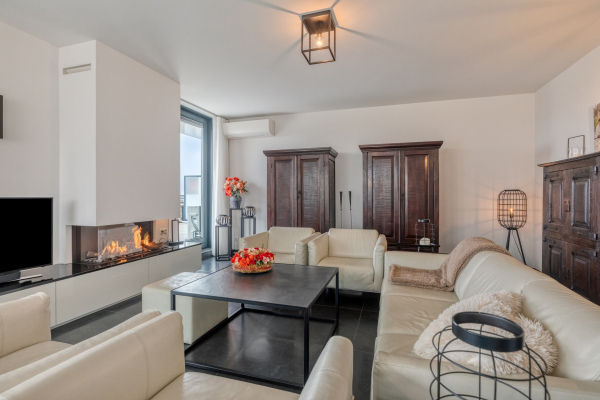 photo 24 Westdam 1 r 3