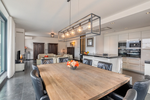 photo 34 Westdam 1 r 3