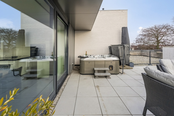 photo 53 Westdam 1 r 3