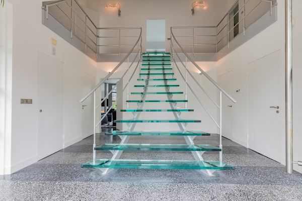 photo 8 Hofvennepark 2