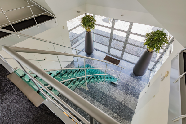 photo 32 Hofvennepark 2