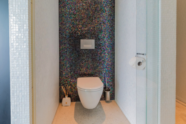 photo 43 Hofvennepark 2