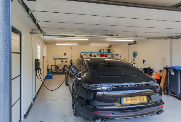 photo 61 Hofvennepark 2