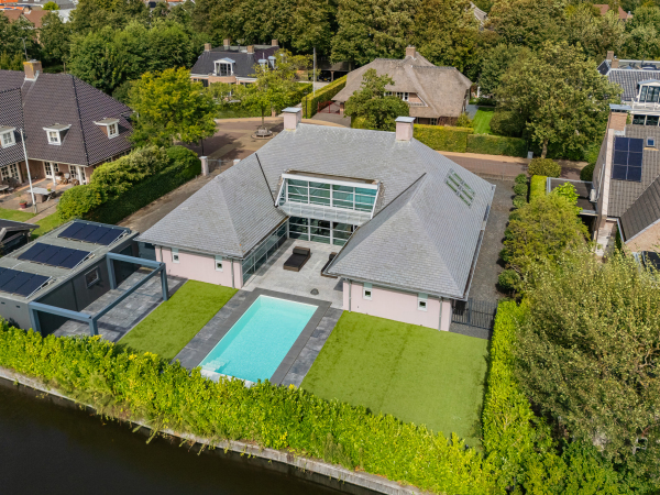 photo 65 Hofvennepark 2