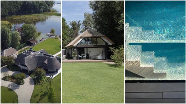 photo 7 Nieuw-Loosdrechtsedijk 227