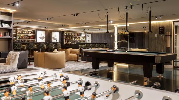 photo 28 Nieuw-Loosdrechtsedijk 227