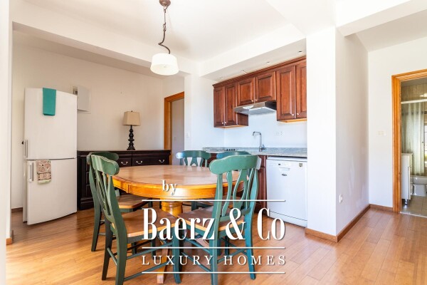 photo 9 Murter, Slanica, a beautiful house in the second row to the sea, 357.68 m²