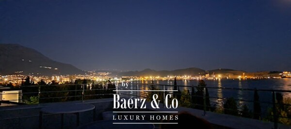 photo 8 Hotel for Sale in Bar next to the Sea