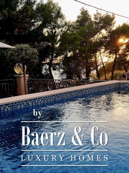 photo 10 Hotel for Sale in Bar next to the Sea