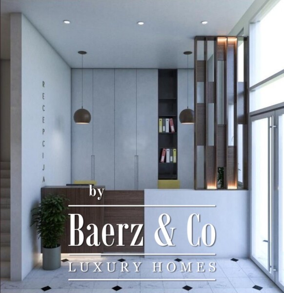 photo 11 Hotel for Sale in Bar next to the Sea