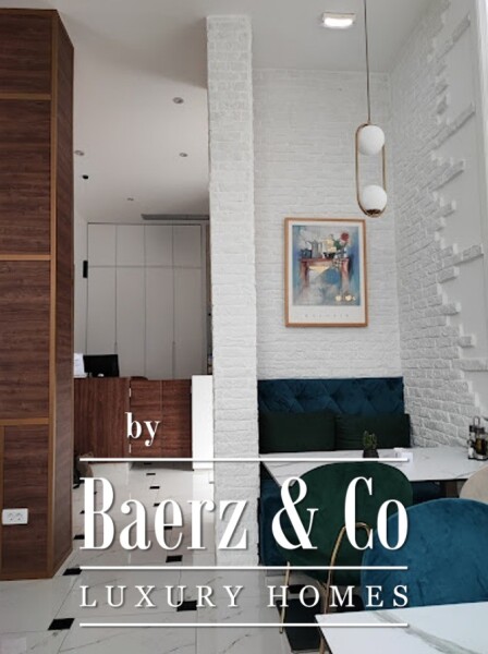 photo 17 Hotel for Sale in Bar next to the Sea