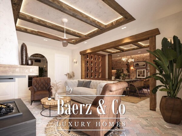 photo 21 Stunning Luxury Villa in Herceg Novi