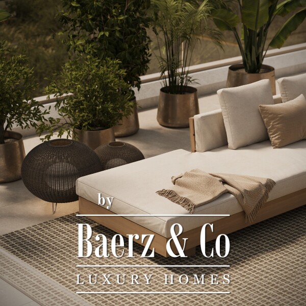 photo 15 Villa - Marbella East - Ref: 8619