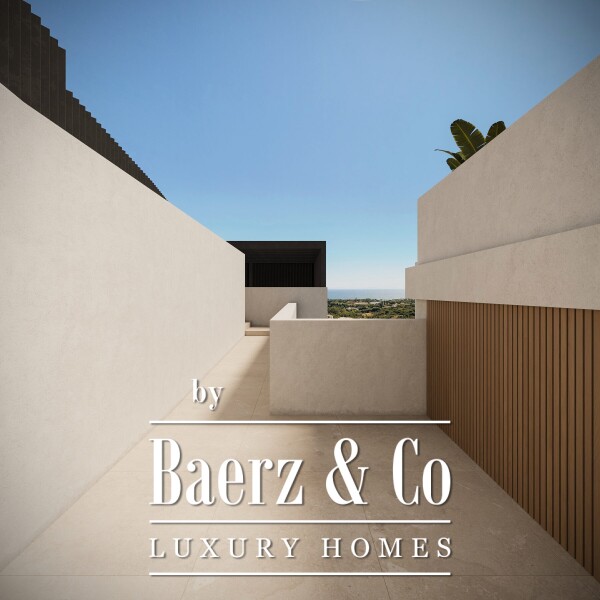 photo 26 Villa - Marbella East - Ref: 8619