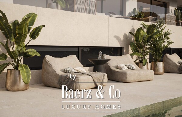 photo 30 Villa - Marbella East - Ref: 8619