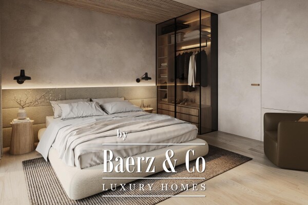 photo 15 Medulin, furnished villa with sea view - EXCLUSIVE