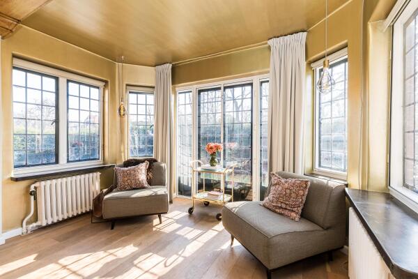 photo 11 Burgemeester Knappertlaan 120