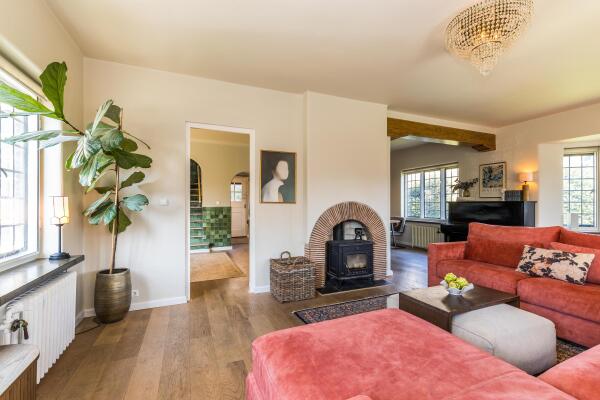 photo 21 Burgemeester Knappertlaan 120