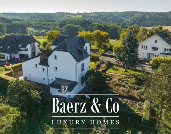 photo 27 Wincrange, Wincrange