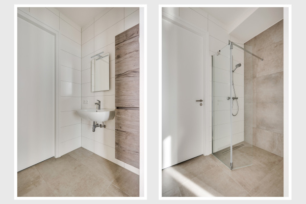 photo 44 Maashaven 774