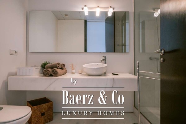 photo 20 Beautiful luxury home in Talamanca, Talamanca