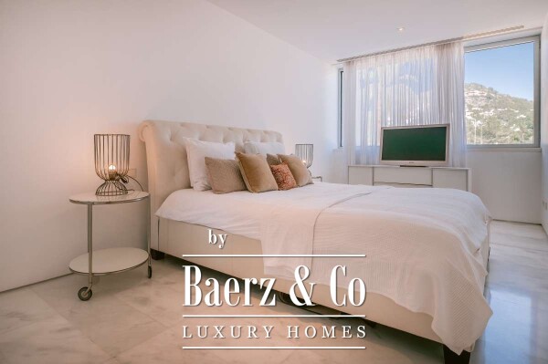 photo 23 Beautiful luxury home in Talamanca, Talamanca