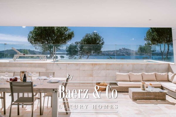 photo 27 Beautiful luxury home in Talamanca, Talamanca