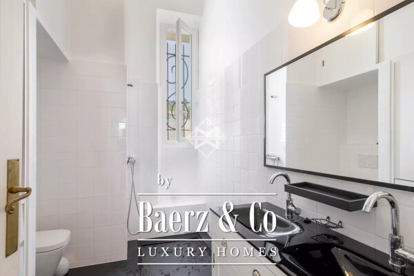 photo 8 Cannes Californie