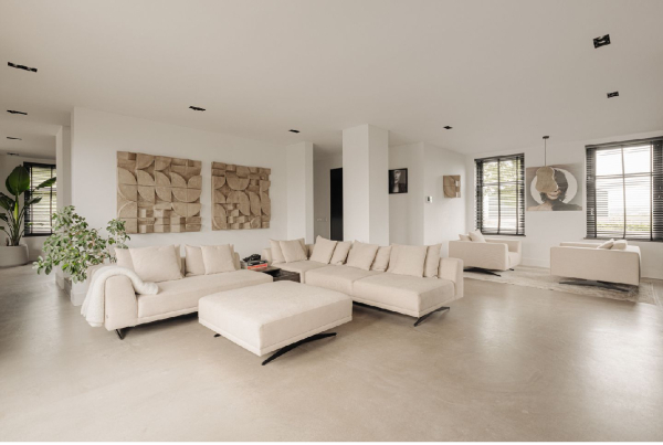 photo 8 Purmerland 95