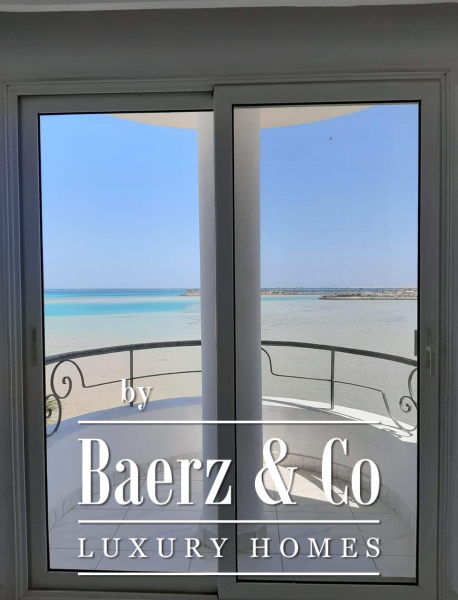 photo 8 #1131 Business opportunity Sea side